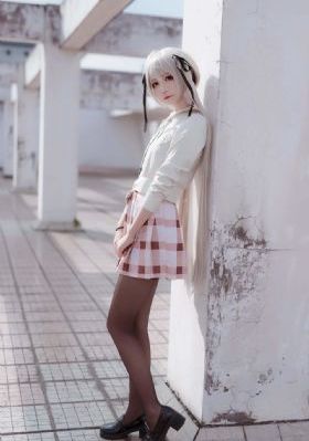 且听凤鸣电视剧免费观看全集_成人在线观看免费