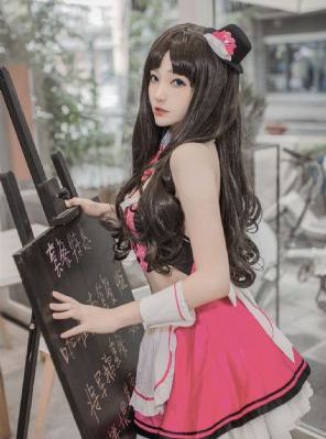电视剧墨雨云间免费观看全集高清_剧情片高清免费观看