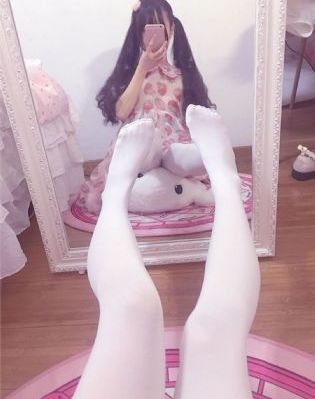 爱的色放免费看_BD英语电影全集观看