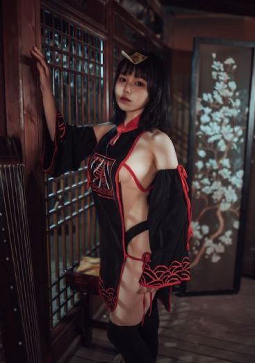寂寞少妇色按摩bd_1080免费电视剧