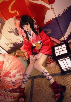 大梦西游4伏妖记_720在线观看电视