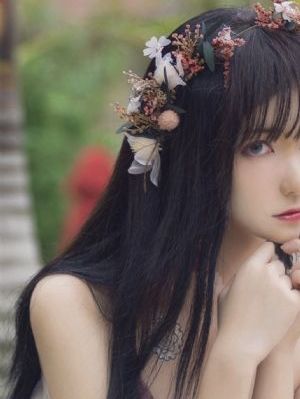 金花瓶电影_全集电影手机在线观看