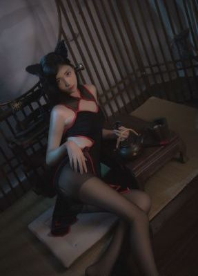 旺角揸fit人_BD国语天堂在线