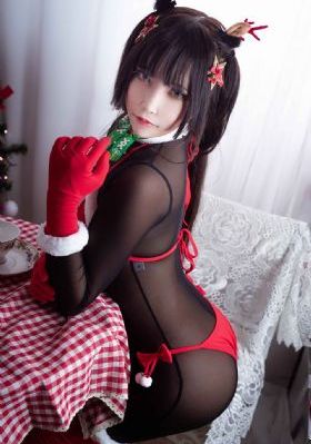乳尖娇吟办公室少妇激情视频_国内精品91最新在线观看
