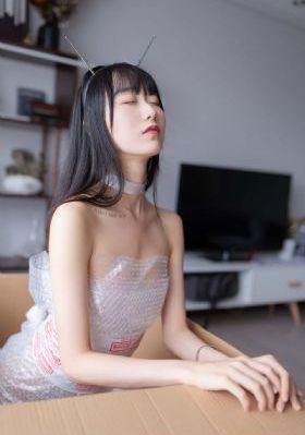 庆余年3第三季免费播放_1080免费在线观看