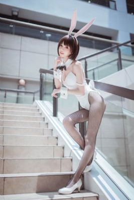 千年之恋之源氏物语_高清电视剧在线观看