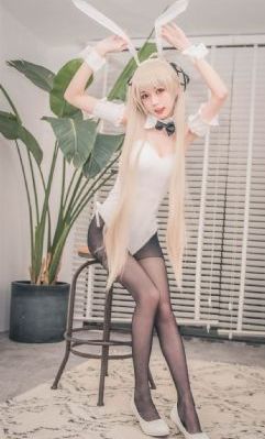 汉武大帝免费观看全集_HD高清完整版