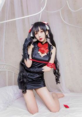 男人爽捅女人_BD英语HD在线观看
