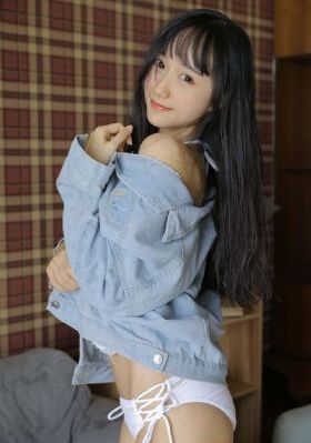 交换邻居娇妻4_BD国语BD在线观看