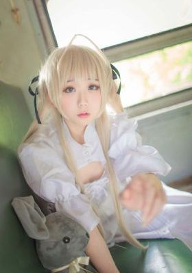 电影版《异人之下》_1080日韩电影在线