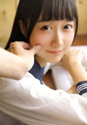free×性护士vidos猛烈_1080神马影院手机在线