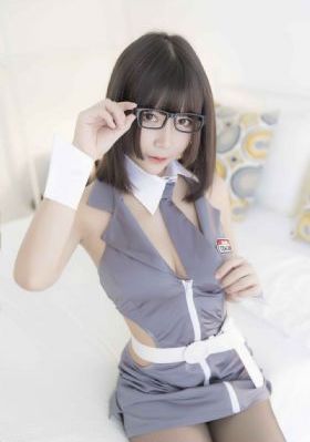 销售示范_BD韩语视频大全