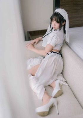 电影春之钟_DVD免费在线播放