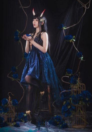 野猫少女_剧情片高清视频观看