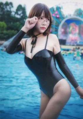 白色橄榄树电视剧免费观看_蓝光免费观看超清
