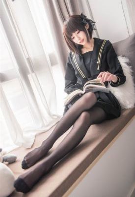 韩剧求婚第一部国语版全集免费_国产剧手机在线看