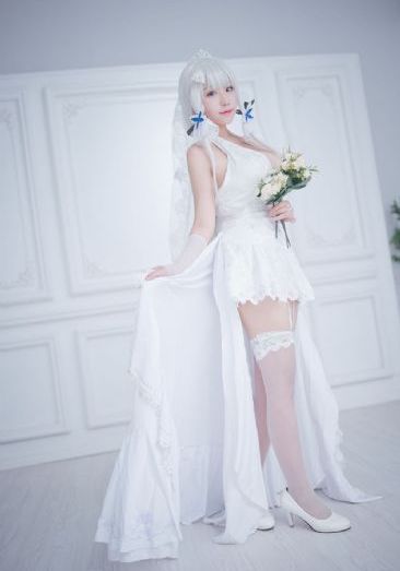 loveme枫与铃动漫在线观看_超清动漫免费观看