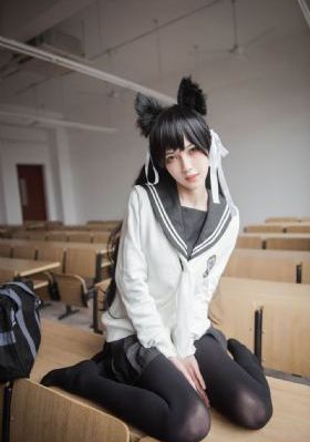 梅花红桃连续剧42集免费观看视频_BD高清完整电影
