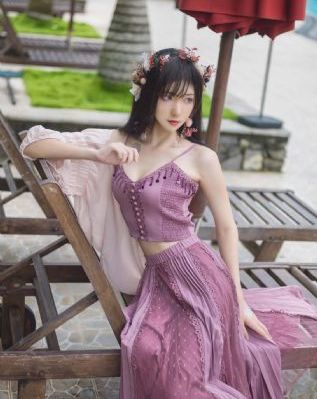 奔跑吧第8季第八期免费观看正版_BD电影在线观看