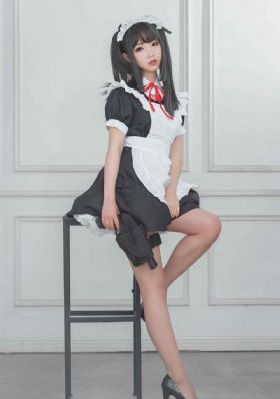 无上神帝动漫免费观看全集完整版_完整版高清下载
