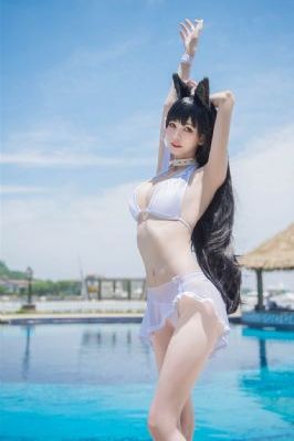怪猴电影免费播放完整版_BD国语高清电影在线