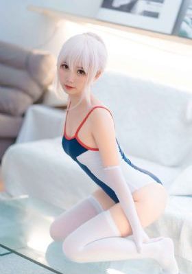 《蜜桃成熟时2》完整版_HD电影在线观看