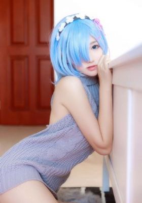 爵迹3风津道电影免费观看_1080P电影全集观看