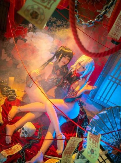 偷拍大众浴池精品视频在线播放_1080P手机免费观看完整