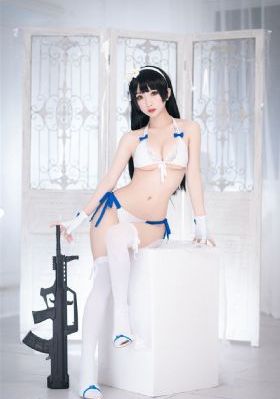 默杀在线观看完整免费高清中文_BD免费观看视频