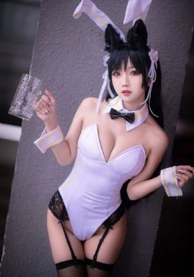 哈利波特4_蓝光免费高清观看