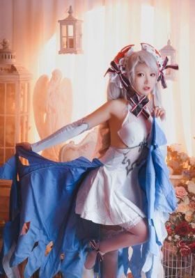 花样姐姐第二季 综艺_粤语中字在线观看