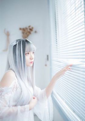 老无所依电影完整免费观看_高清最新电影在线观看