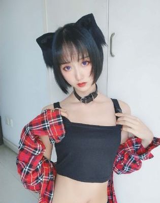 他是谁24集免费看_BD国语动漫免费观看