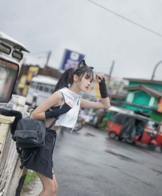 披荆斩棘第一季免费完整版在线_BD韩国电影在线观看