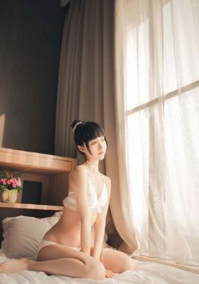 钶钶钶钶钶钶钶免费下载在线观看_BD神马影院手机在线
