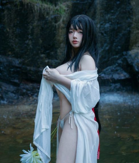 我的漂亮女朋友电视剧免费播放_BD韩语高清电影在线