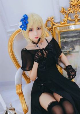 光环之后电视剧免费观看完整版_蓝光版中文字幕包