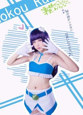 2个妈妈_BD英语日韩电影在线