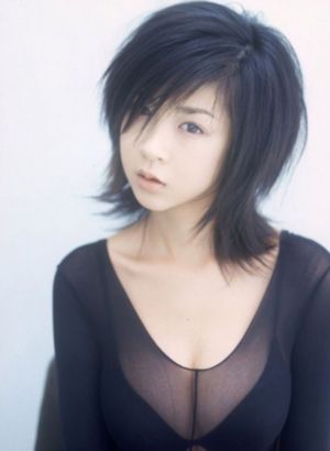 新建文件夹电影_720视频大全