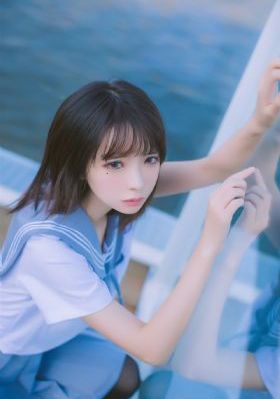 奔跑吧第九季免费观看_蓝光高清视频播放