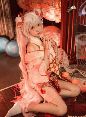 女神攻略调解手册完整版_蓝光在线视频观看