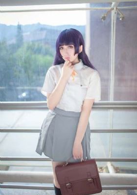 情事爆发在线观看_超清完整视频观看