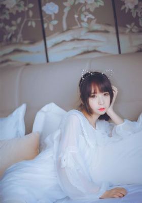 圣华女学院高等部动漫_影视大全视频