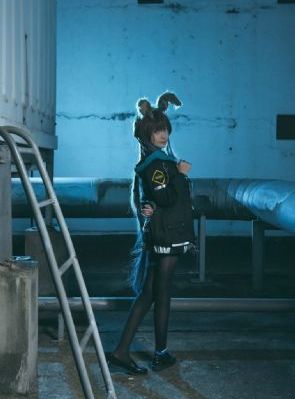 年轻的妈妈2_1080P高清完整版播放