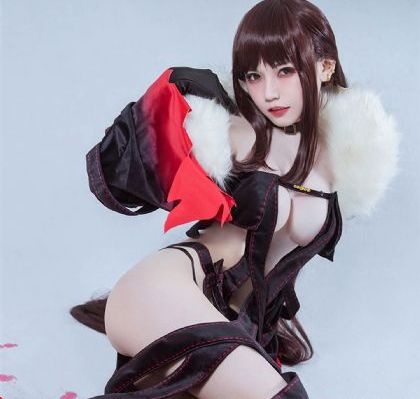 极限挑战第四季免费观看完整版_BD韩语高清视频播放
