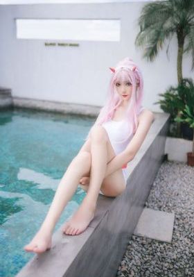 你安全吗在线观看免费完整版_HD高清视频播放