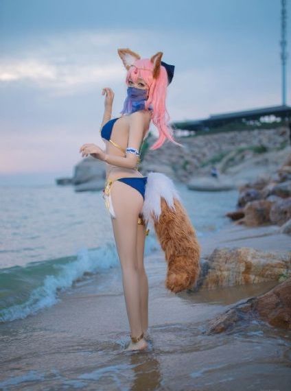 恋人朋友的女儿_蓝光免费在线观看