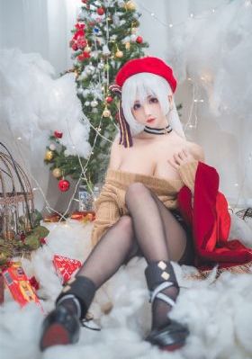 冰雪奇缘国语版_DVD高清在线