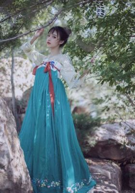新婚旅行不伦_超清天堂在线