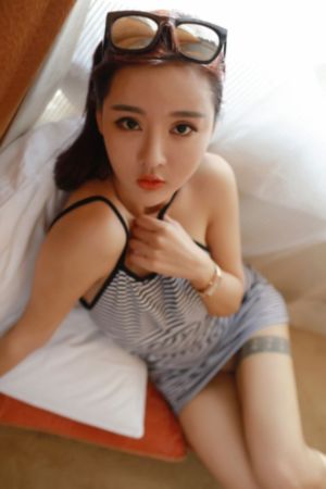 火线保镖在线观看_DVD电影完整版在线观看